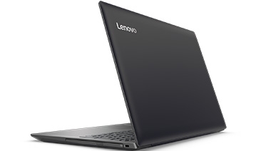 Laptop Lenovo IdeaPad 320-15ISK 80XH0044VN