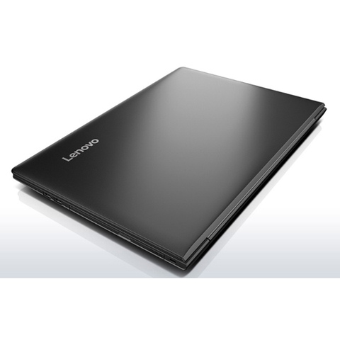 Laptop Lenovo IdeaPad 320-15ISK 80XH0044VN