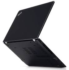 Laptop Lenovo IdeaPad 320-14IAP 80XQ0062VN