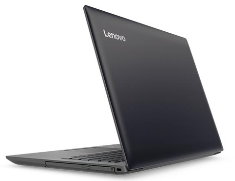 Laptop Lenovo IdeaPad 320-14IAP 80XQ0062VN
