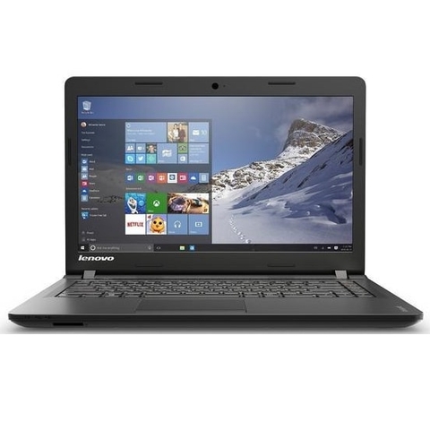 Laptop Lenovo IdeaPad 320-14IAP 80XQ0062VN