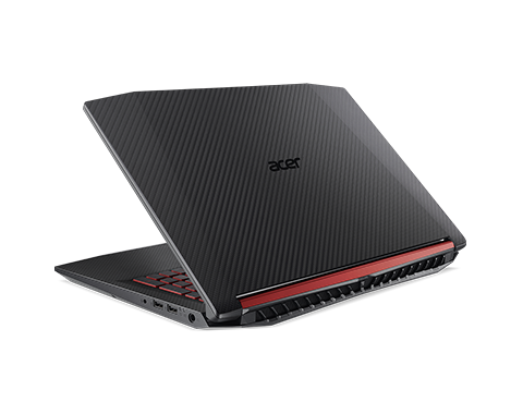 Laptop Acer Nitro 5 AN515-52-51GF