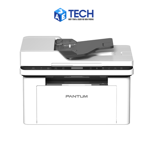 Máy in laser đa năng Pantum BM2310AW
