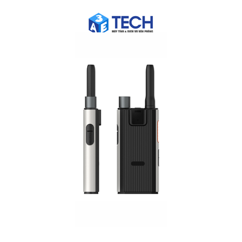 Bộ đàm Hytera S1 Pro (HYT-S35)