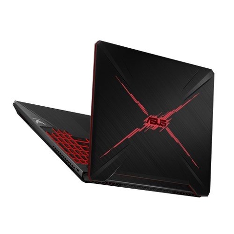 Laptop Gaming Asus TUF FX505GD BQ088T