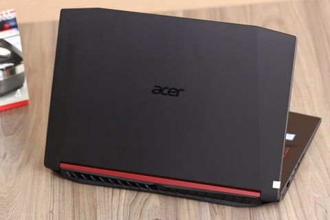 Laptop Acer Nitro 5 AN515-51-739L