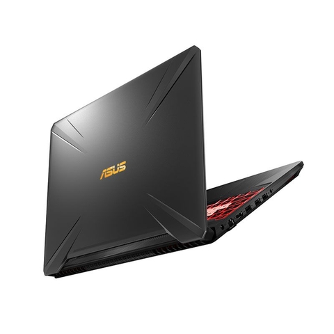 Laptop Gaming Asus TUF FX505GD-BQ325T