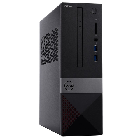 Máy tính đồng bộ Dell Vostro 3470 (STI31508-4G-1T)