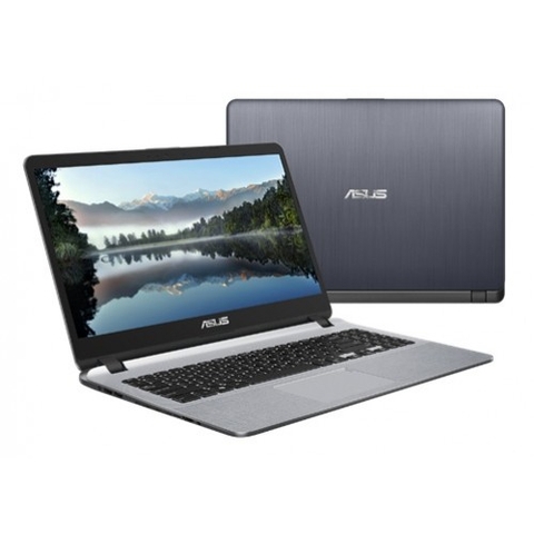 Laptop Asus X507UA-EJ313T