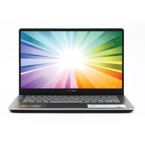 Laptop Asus VivoBook S430UA-EB101T