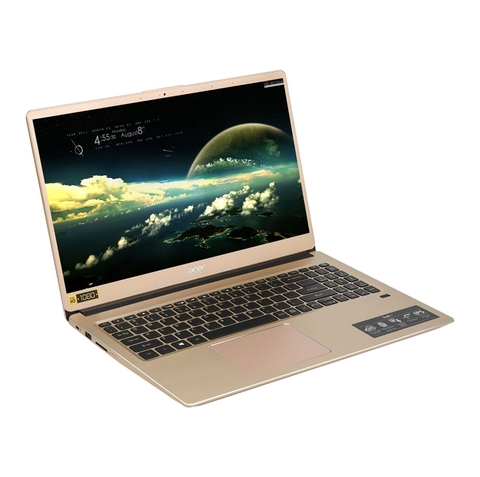 Laptop Acer Swift SF315-52-50T9