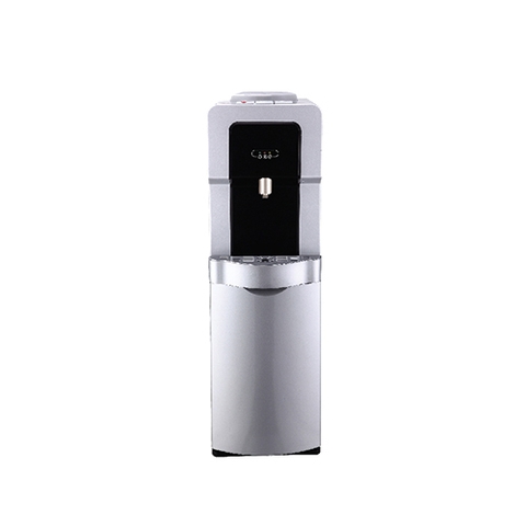 Cây nước nóng lạnh Midea YL1335S-B