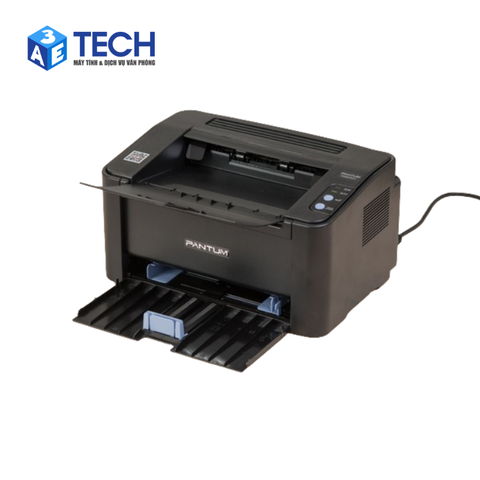 Máy in laser đơn năng Pantum P2505/P2505W