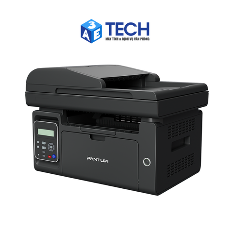Máy in laser đa năng Pantum M6558