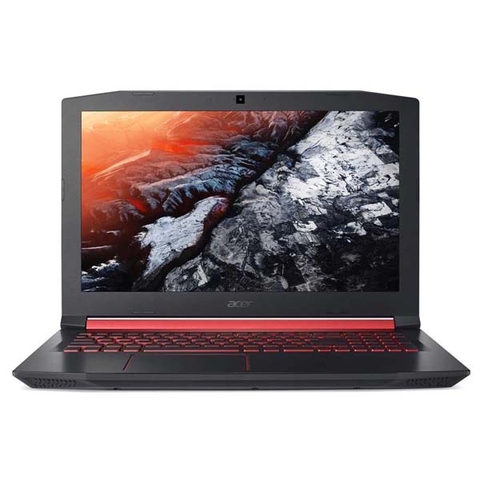 Laptop Acer Nitro 5 AN515-51-5531 - NH.Q2RSV.005