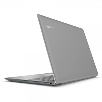 Laptop Lenovo IdeaPad 320-14AST 80XU003FVN