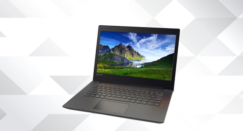 Laptop Lenovo IdeaPad 320-14IST 80XG0083VN