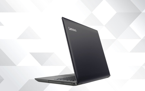 Laptop Lenovo IdeaPad 320-14IST 80XG0083VN