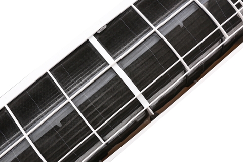 Điều hòa Daikin Inverter 17100 BTU FTKQ50SVMV