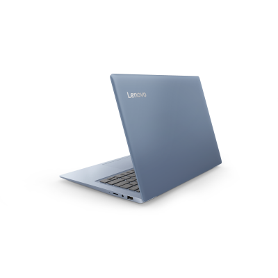 Laptop Lenovo IdeaPad 120S-11IAP 81A400EKVN