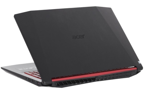 Laptop Acer Nitro 5 AN515-51-739L