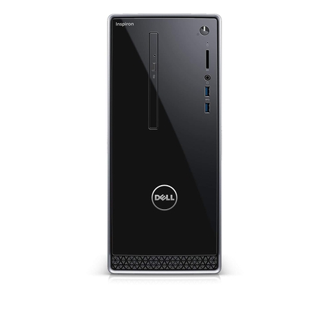 Máy tính đồng bộ Dell Inspiron 3470 (STI51315-8G-1T)