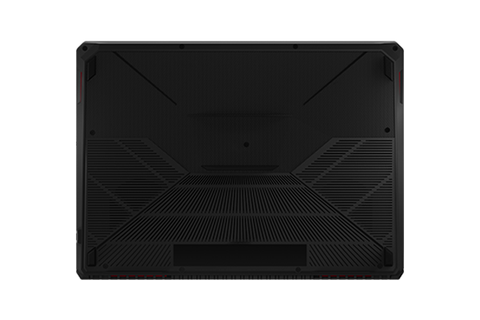 Laptop Gaming Asus TUF FX705GM-EV113T