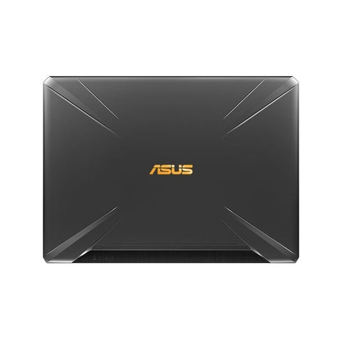 Laptop Gaming Asus TUF FX505GD BQ088T