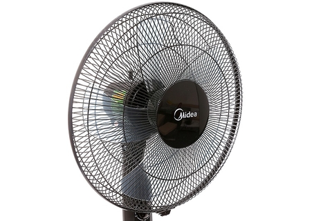 Quạt đứng Midea FS40-15Q