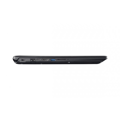 Laptop Acer Aspire 7 A717-72G-57Y3