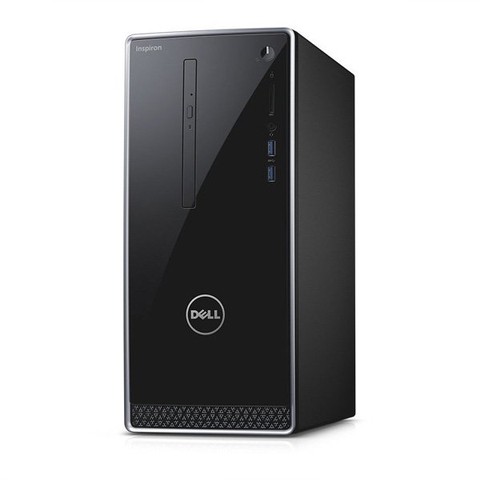 Máy tính đồng bộ Dell Inspiron 3470 (STI51315-8G-1T-128G)