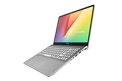 Laptop Asus Vivobook S530UN-BQ263T