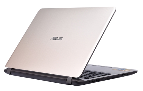 Laptop Asus X507UF-EJ074T