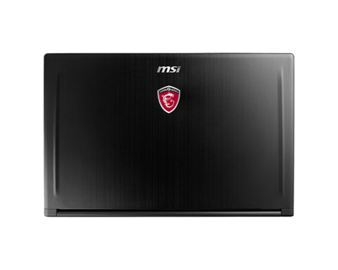 Laptop MSI GS63 Stealth 8RD 006VN