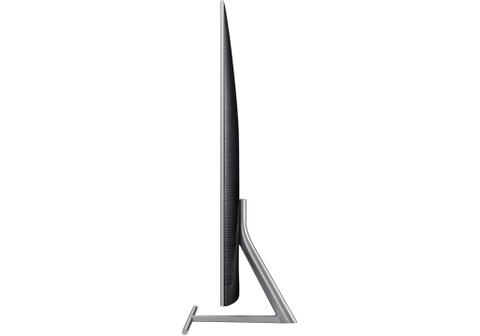 TIVI QLED SAMSUNG 55 INCH QA55Q7FNAKXXV