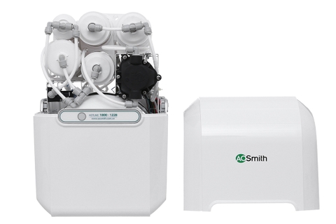 Máy lọc nước RO AOSmith AR75-A-M-1 5 lõi