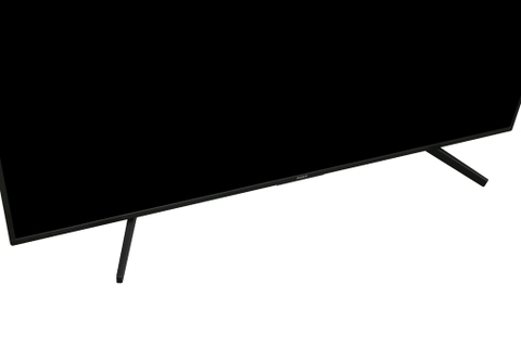 Smart Tivi Sony 4K 65 inch KD-65X7000F