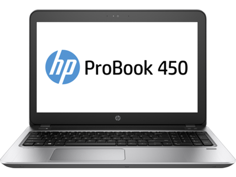 Laptop HP ProBook 450 G4 2TF00PA