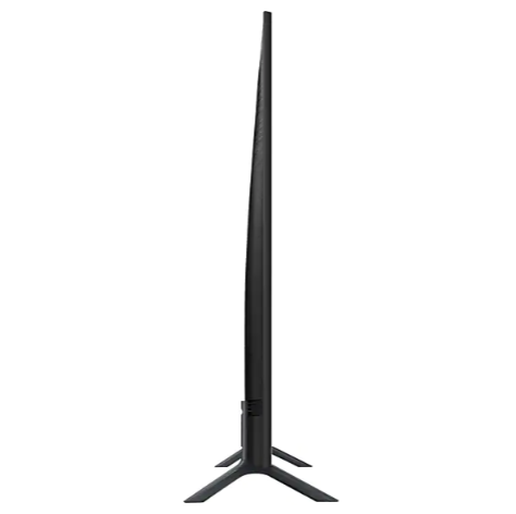 Smart Tivi Samsung 4K 50 inch 50RU7200 UHD