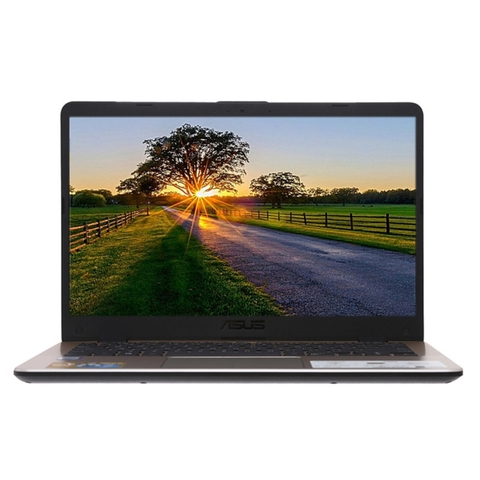 Laptop Asus X405UA-EB785T
