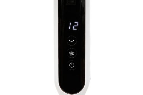 Quạt đứng Midea FS40-19PRD