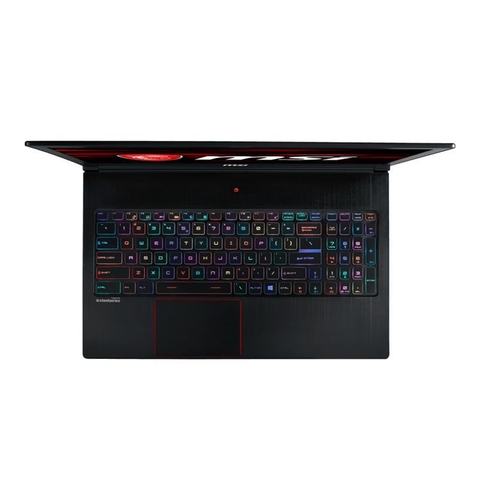 Laptop MSI GF63 8RD 221VN