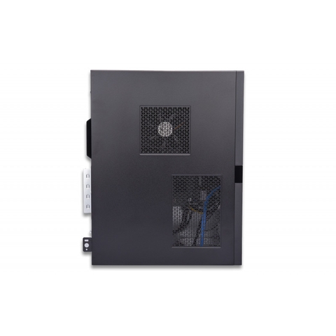 Máy tính đồng bộ Dell Vostro 3670 (MTI79016-8G-1T-2G)