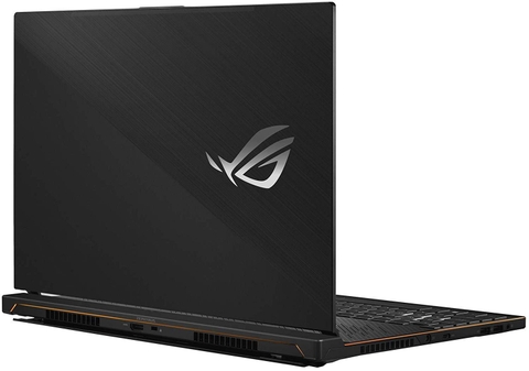 Laptop Asus ROG Zephyrus S GX531GM-ES004T