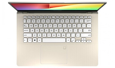 Laptop Asus VivoBook S430UA-EB101T