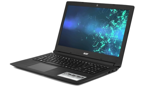 Laptop Acer Aspire A315-53G-5790
