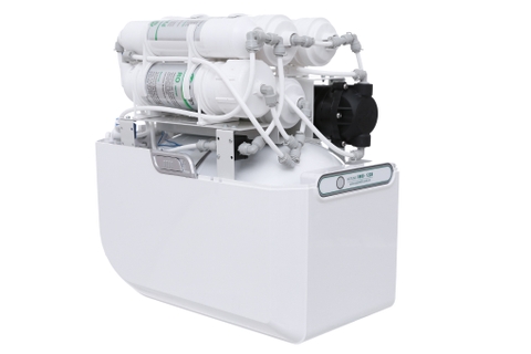 Máy lọc nước RO AOSmith AR75-A-M-1 5 lõi
