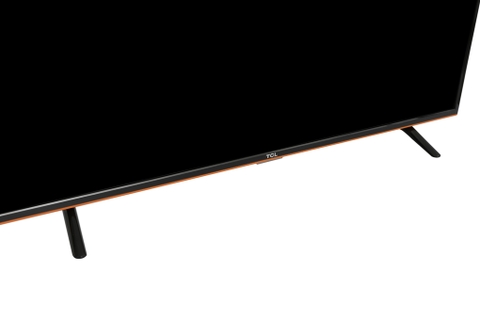 Smart Tivi TCL 43 inch L43S62T
