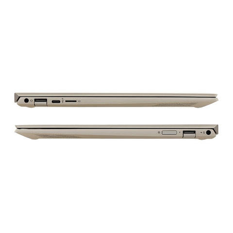LAPTOP HP ENVY 13-AH1012TU 5HZ19PA