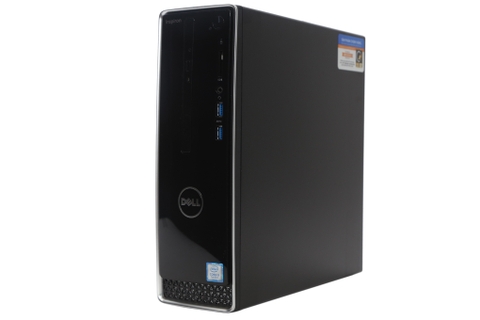 Máy tính để bàn Dell Inspiron  3268ST - Core i3 - 5PCDW1